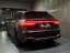 Audi RS Q8 ABT 23" BTM 800PS,MATT,CARBON,CERAMIC,DYNAM