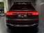 Audi RS Q8 ABT 23" BTM 800PS,MATT,CARBON,CERAMIC,DYNAM