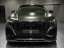 Audi RS Q8 ABT 23" BTM 800PS,MATT,CARBON,CERAMIC,DYNAM