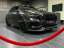 Audi RS Q8 ABT 23" BTM 800PS,MATT,CARBON,CERAMIC,DYNAM