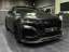 Audi RS Q8 ABT 23" BTM 800PS,MATT,CARBON,CERAMIC,DYNAM