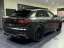 Audi RS Q8 ABT 23" BTM 800PS,MATT,CARBON,CERAMIC,DYNAM