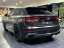 Audi RS Q8 ABT 23" BTM 800PS,MATT,CARBON,CERAMIC,DYNAM