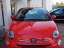 Fiat 500 Club Mild Hybrid AC+el.SP+DAB+el.FH