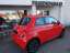 Fiat 500 Club Mild Hybrid AC+el.SP+DAB+el.FH