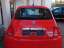 Fiat 500 Club Mild Hybrid AC+el.SP+DAB+el.FH