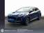 Ford Puma EcoBoost Titanium