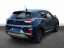 Ford Puma EcoBoost Titanium