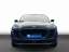 Ford Puma EcoBoost Titanium