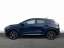 Ford Puma EcoBoost Titanium