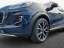 Ford Puma EcoBoost Titanium