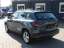 Skoda Karoq 1.6 'Ambition' #LED #NAVI #PDC #TEMP