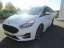 Ford S-Max ST Line