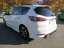 Ford S-Max ST Line