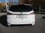 Ford S-Max ST Line