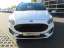 Ford S-Max ST Line