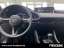 Mazda 3 Exclusive-line SkyActiv e-Skyactiv