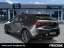 Mazda 3 Exclusive-line SkyActiv e-Skyactiv