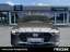 Mazda 3 Exclusive-line SkyActiv e-Skyactiv