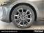 Mazda 3 Exclusive-line SkyActiv e-Skyactiv