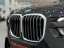 BMW X7 M-Sport xDrive