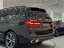 BMW X7 M-Sport xDrive