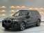 BMW X7 M-Sport xDrive