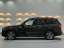 BMW X7 M-Sport xDrive