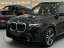 BMW X7 M-Sport xDrive