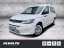 Volkswagen Caddy 2.0 TDI DSG Style