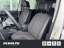 Volkswagen Caddy 2.0 TDI DSG Style