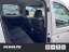 Volkswagen Caddy 2.0 TDI DSG Style