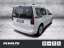 Volkswagen Caddy 2.0 TDI DSG Style