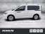 Volkswagen Caddy 2.0 TDI DSG Style