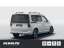 Volkswagen Caddy 2.0 TDI DSG Style