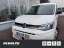 Volkswagen Caddy 2.0 TDI DSG Style