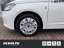 Volkswagen Caddy 2.0 TDI DSG Style