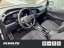 Volkswagen Caddy 2.0 TDI DSG Style