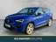 Seat Ateca 4Drive FR-lijn