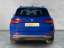 Seat Ateca 4Drive FR-lijn