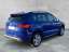 Seat Ateca 4Drive FR-lijn