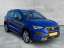 Seat Ateca 4Drive FR-lijn