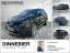 Kia Sorento Spirit Vierwielaandrijving