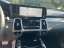 Kia Sorento Spirit Vierwielaandrijving