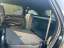 Kia Sorento Spirit Vierwielaandrijving