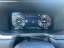 Kia Sorento Spirit Vierwielaandrijving