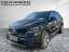 Kia Sorento Spirit Vierwielaandrijving