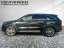 Kia Sorento Spirit Vierwielaandrijving