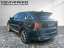 Kia Sorento Spirit Vierwielaandrijving