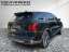 Kia Sorento Spirit Vierwielaandrijving